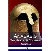 Anabasis