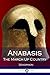 Anabasis: The March Up Country