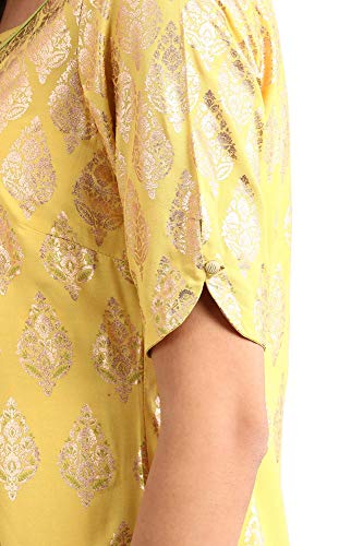 Image of Aurelia Women Kurta