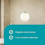 Eglo B00SYZKPA8 lato 3