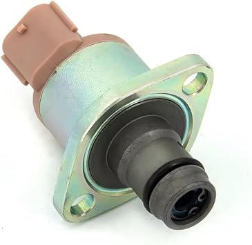 294200-0360 for DENSO Pressure Pump Suction Control Valve SCV For Nissan Navara Mitsubishi L200 Toyota