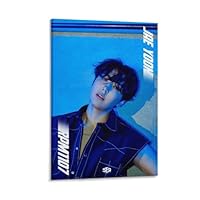 Amazon.co.jp: K-pop SF9 Jaeyoon エスエフナインのジェユンの