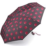 t4 automatik wandler defekt Groß und stabil wiegt der Schirm nur angenehme 315 Gramm. Geöffnet ist das Schirmdach 97 cm groß. Geschlossen misst der Regenschirm 28 cm.