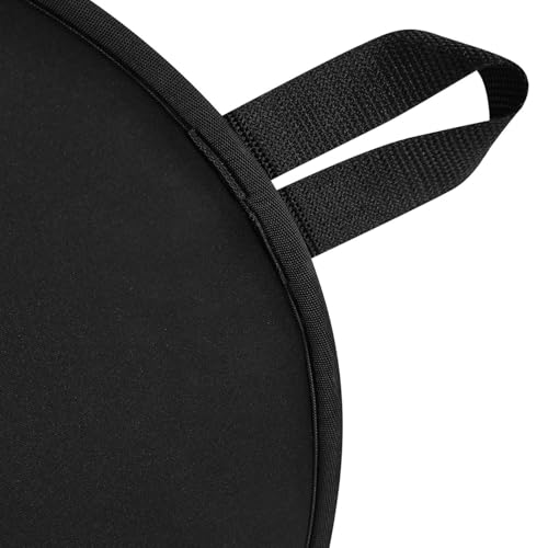 Jupe de kayak anti-gouttes pour rester au sec en canoë