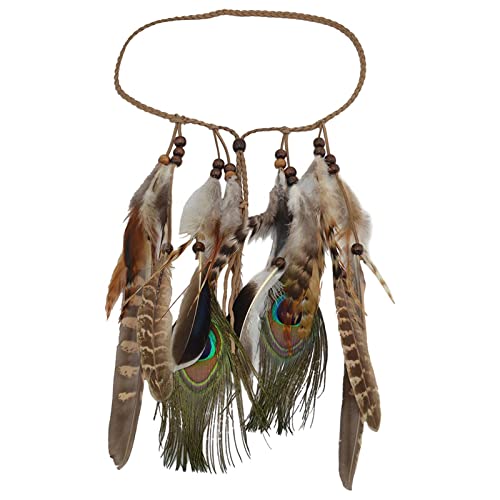 tFU[wbhhX {z~A CfBA s[RbN qbs[ t@Vl[^[ p[eB[ EFfBOp