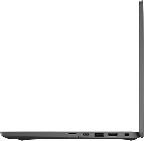 Miniatura 8 de Dell Latitude 7320 7000 (2023) FHD de 13.3 pulgadas (Intel Core i5-1145G7 vPro, 16 GB RAM, 512 GB SSD), batería de 13 horas, retroiluminada,