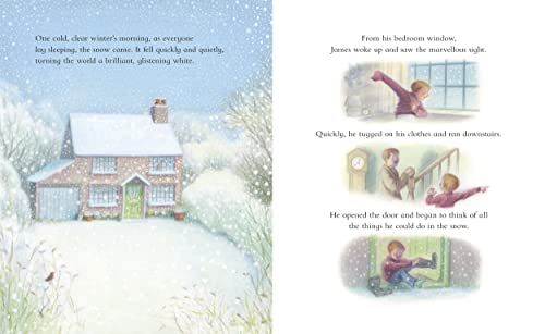 Amazon.com: Raymond Briggs: books, biography, latest update