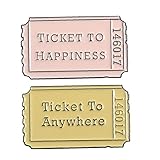 kinokarten kaufen rostock Es ist ein großes Geschenk für jedermann, Mode-Accessoires liebt. Sein bestes Geschenk für Ihre Familie und Freunde.