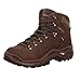 Produktbild Lowa Herren Renegade GTX Mid Ankle Boot,Dunkel Braun,42.5 EU