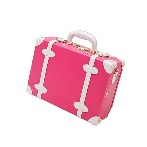 NDRFAWY Be[W X[cP[X 킢 OWA[ fB[X gx CN nhobO sN PUU[ I[KiCU[ e r[eB[ RX c[ {bNX