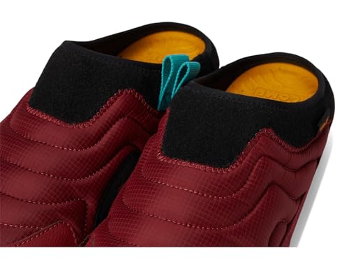 Image of Teva Womens Reember Terrain