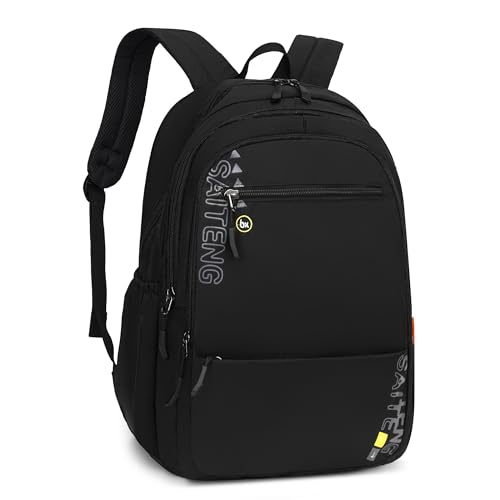 Minimalist Travel Backpack: Lightweight, Foldable, and Perfect for Every Trip palamea ryanair handgepäck rucksack 40x20x25,Klein Reiserucksack für Flugzeug Unter Sitzplatz Tasche Kabinentasche für Ryanair 20L Travel Backpack Carry on Luggage