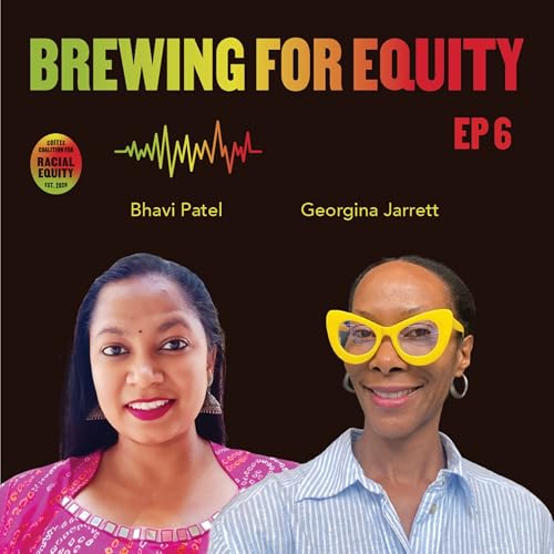 Localizing The Flavor Wheel