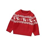 Suave y acogedor: confeccionado con 85 % poliéster y 15 % spandex, lo que garantiza un ajuste cómodo y cálido for su bebé durante los meses más fríos.