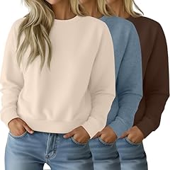 Mocha Brown, Light Haze Blue, Apricot