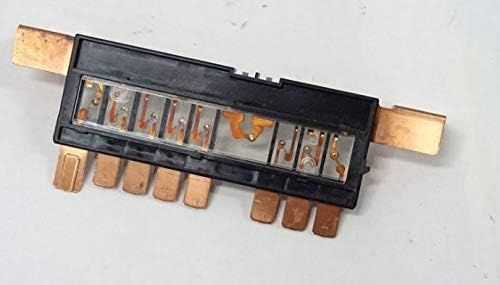 Fusible múltiple 18790-01029 OEM genuino1879001029 para Hyundai Genesis Coupe 08-11