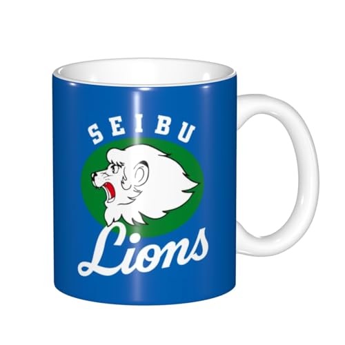 }OJbv ʐCIY 싅 R[q[Jbv  330ml e Z~bN HJbv   lC LOi ObY a v[g 