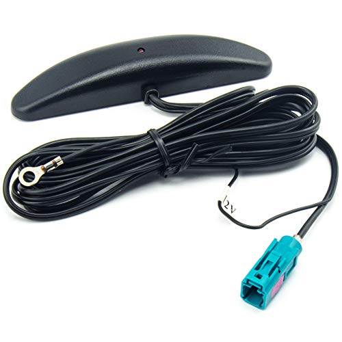 Watermark #9018fb_p ## Active,Parabrezza per