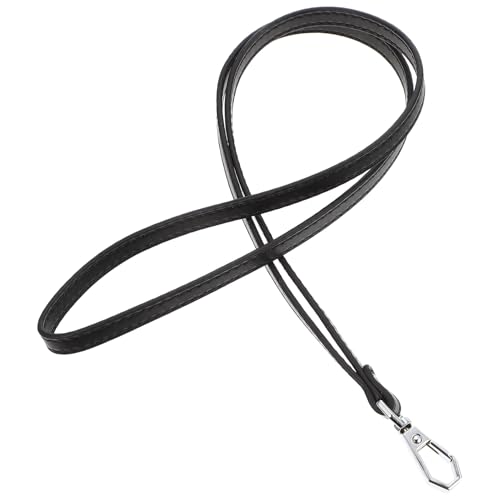 DOITOOL X}zpJ[hz_[݂艺Xgbv ϋvubNlbNXgbv w ЈؑΉyʎ|[v