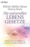 Heyne Verlag