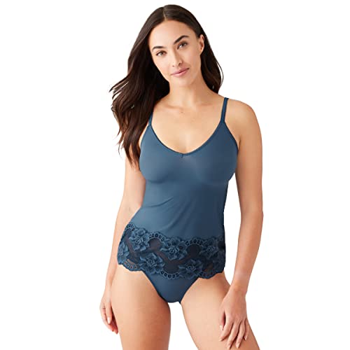 Wacoal Light and Lacy Camisole Femme : lingerie haut de gamme