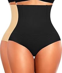 #3 Black+beige (With Bones)