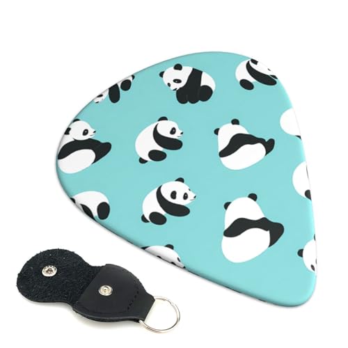 p_3 킢GLM^[sbN Abs fރGARy 0.96mm