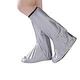 Größe: S ist geeignet für Längen von 35 bis 36 Metern, M ist geeignet für Längen von 37 bis 38 Metern, L ist geeignet für Längen von 39 bis 40 Metern, XL ist geeignet für Längen von 41 bis 42 Metern, XXL ist geeignet für Längen von 43 bis 44 MeternYards, XXL ist für eine Länge von 45-46 Yards geeignet.