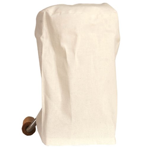 Preisvergleich Produktbild Abdeckhaube für Tischmodell