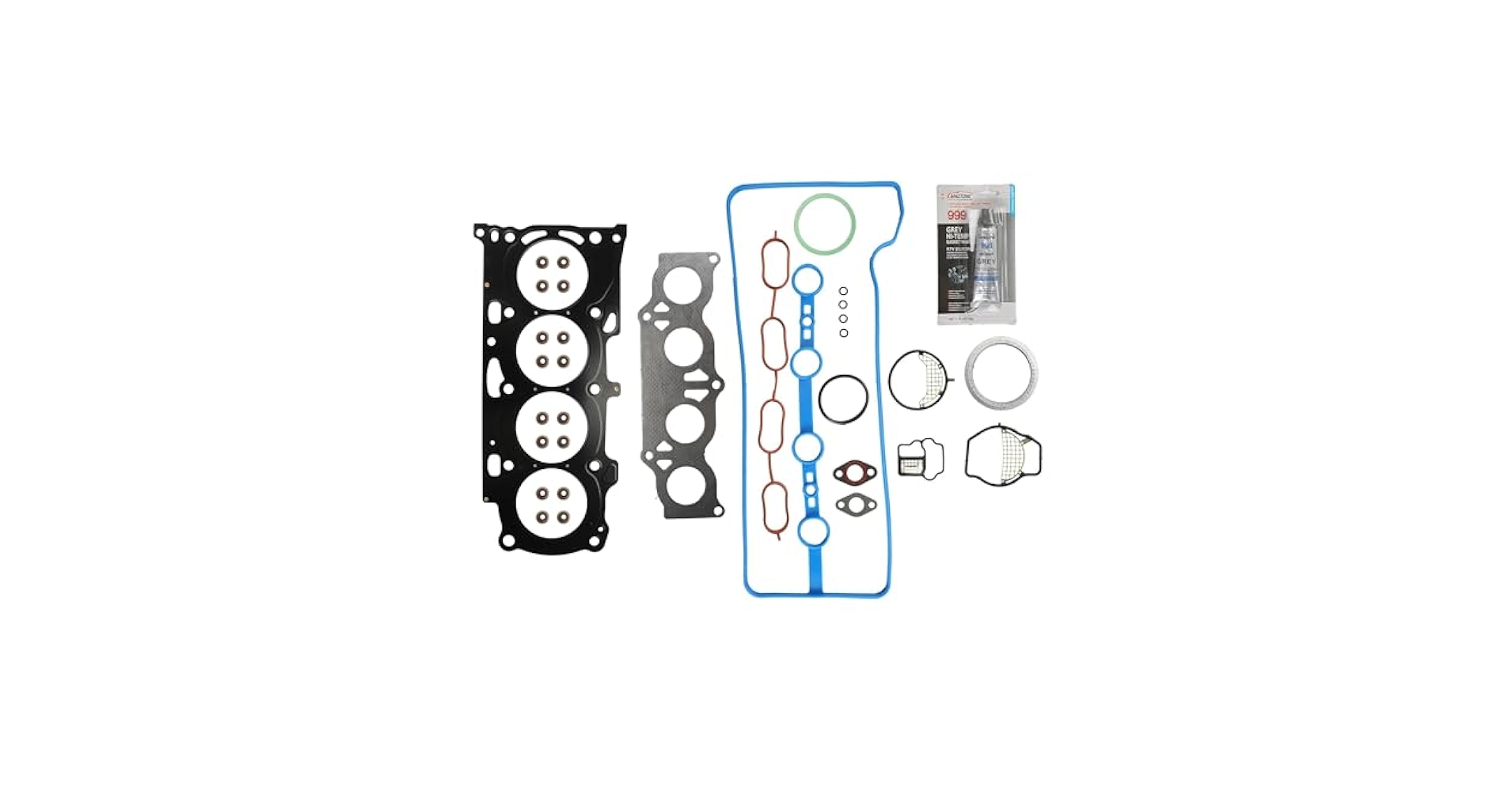 @aos3_w Cardone Remanufactured Power Steering Pump 20-7923 - Advance