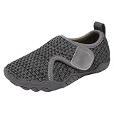 Barefoot Niño Zapatillas Respetuosas Niño Antideslizantes Zapatos Bebe Calzado Respetuoso Impermeable Botines Niña Talla 26 Kung Fu Tenis Primeros Pasos Sapatilhas Criança Flexible 31 Zapato 37