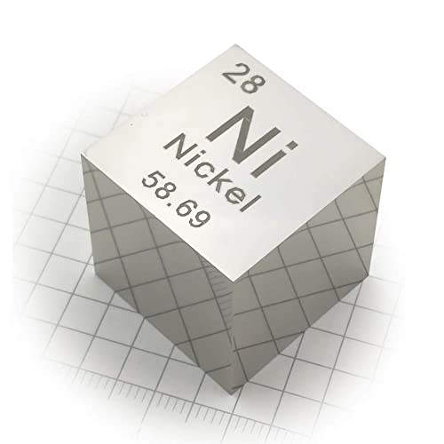 SakuRiver xjbPL[u 8.9g fL[u 99.5% \󂳂Ă܂