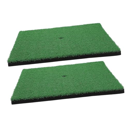 Abaodam 2 StK}bg OΉ lHŐ UqKp fލ̗p ϋvSҌAeNX`[StXCOp