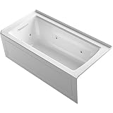 Kohler 1947-LA-0