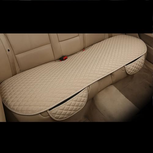 トヨタ シエンタ SIENTA 170系 10系に適用 車 クッション 車 シートクッション 車用ざぶとん 高耐久 四季通用 痔 お尻が痛くならない 通気性 体圧分散丸洗い 腰やお尻がラク〜に フィット 車 座布団 取付簡単(米,後部座席*1)