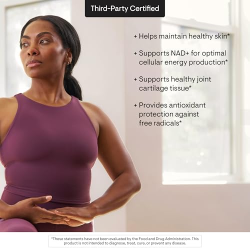 Imagen de producto 6