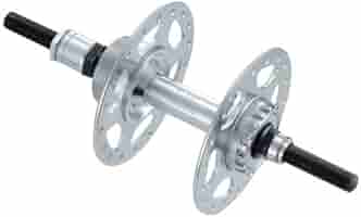 Amazon | SHIMANO (シマノ) RH-IM11 ローラーブレーキ対応ハブ
