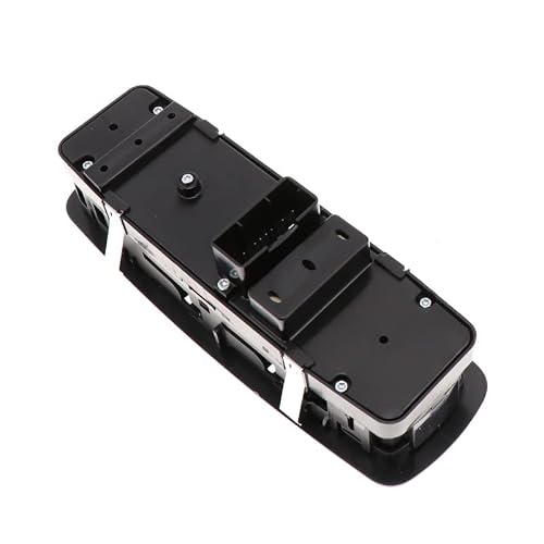 Mopar Genuine Door Switch 56046823Ae #TOP1