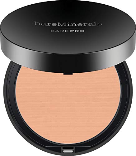 BareMinerals Barepro Sateen 05 10g/0.34 oz