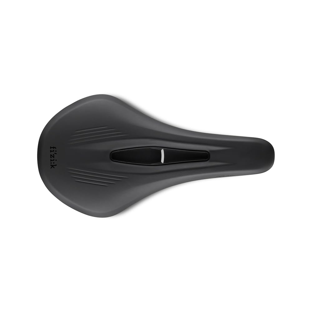 Amazon | Fizik(フィジーク) ARGO VENTO X3 kiumレール for GRVEL