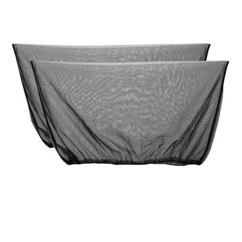 Ԃ̃TVF[h jo[TTChEBhEVF[hJ[TVF[hJ[eSUVJ[eیჁbVlbgTVF[hԃANZT[ ԗp 悯(Suv rear window)