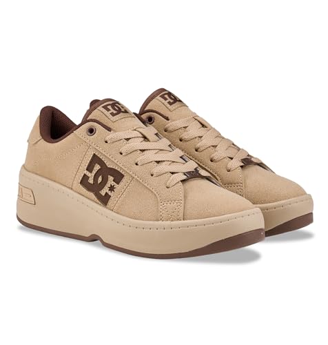 [fB[V[V[Y] JWAXj[J[ DC BALMY fB[X BEG 24.0 cm