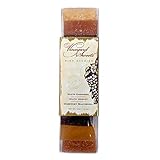 Vineyard Sweets Wine Jelly Candies - 4oz