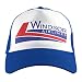 Produktbild Cloud City 7 Die Hard Windsor Airlines, Trucker Cap
