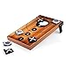 ONIVA - a Picnic Time Brand Mini Bean Bag Throw Game Set
