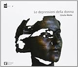 IL PENSIERO SCIENTIFICO