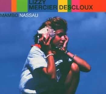Amazon.co.jp: Mambo Nassau: ミュージック