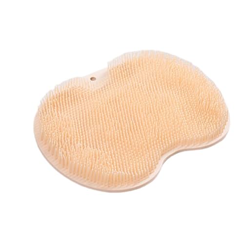 ApaeofltbguV 􂢃}bg uV }bT[W {fBuV wuV ̓ tbgPA p  R C LiO[Wj (23*30cm,IWF)