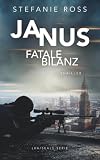 Janus - Fatale Bilanz