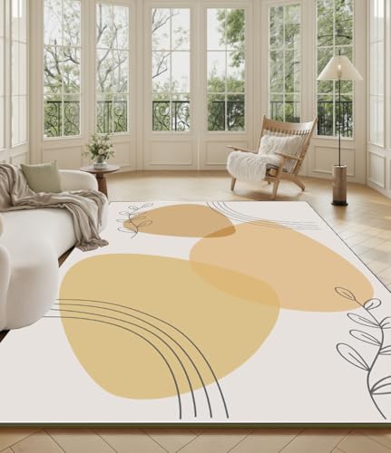 �uFrisence�v���O �􂦂� �J�[�y�b�g ���_�� �V���v�� �}�C�N���t�@�C�o�[ ����~�ߕt�� �h�� �h�� ���g�[�Ή� �z�b�g�J�[�y�b�g�� ���r���O �Q�� �������[�� 160×230cm FRISY36-D17